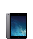 iPad&nbsp;mini&nbsp;2